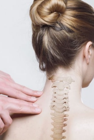 masaje descontracturante en vecindario